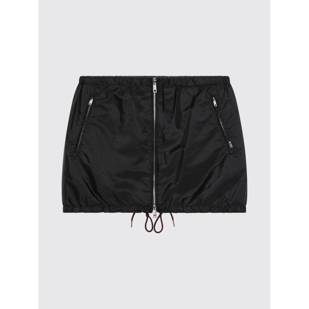 Prada Women Skirt Woman Prada